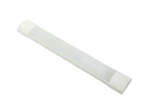 LED DIFFUSED BATTEN BARON2 10/20W CCT LED DIFFUSED BATTEN BARON2 10/20W CCT