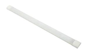 LED DIFFUSED BATTEN BARON2 20/40W CCT LED DIFFUSED BATTEN BARON2 20/40W CCT