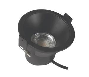 LED DOWNLIGHT CASSIE 8W CCT 90MM C/O LED DOWNLIGHT CASSIE 8W CCT 90MM C/O