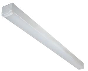 LED DIFF BATTEN DUKE2 16/25/32/40W CCT LED DIFF BATTEN DUKE2 16/25/32/40W CCT