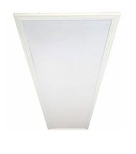 LED PANEL DALLAS 40W CCT 1200X300