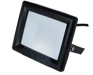 LED FLOODLIGHT HILUME 100W 4000K IP65 LED FLOODLIGHT HILUME 100W 4000K IP65