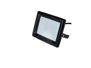 LED FLOODLIGHT HILUME 20W 4000K IP65 LED FLOODLIGHT HILUME 20W 4000K IP65