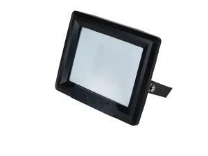 LED FLOODLIGHT HILUME 50W 4000K IP65 LED FLOODLIGHT HILUME 50W 4000K IP65