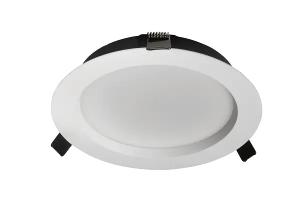 LED D/LIGHT MIRA 30W/40W CCT 190-205MM C LED D/LIGHT MIRA 30W/40W CCT 190-205MM C