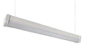 LED BATTEN SPEEDBEAM + CCT 1200MM LED BATTEN SPEEDBEAM + CCT 1200MM