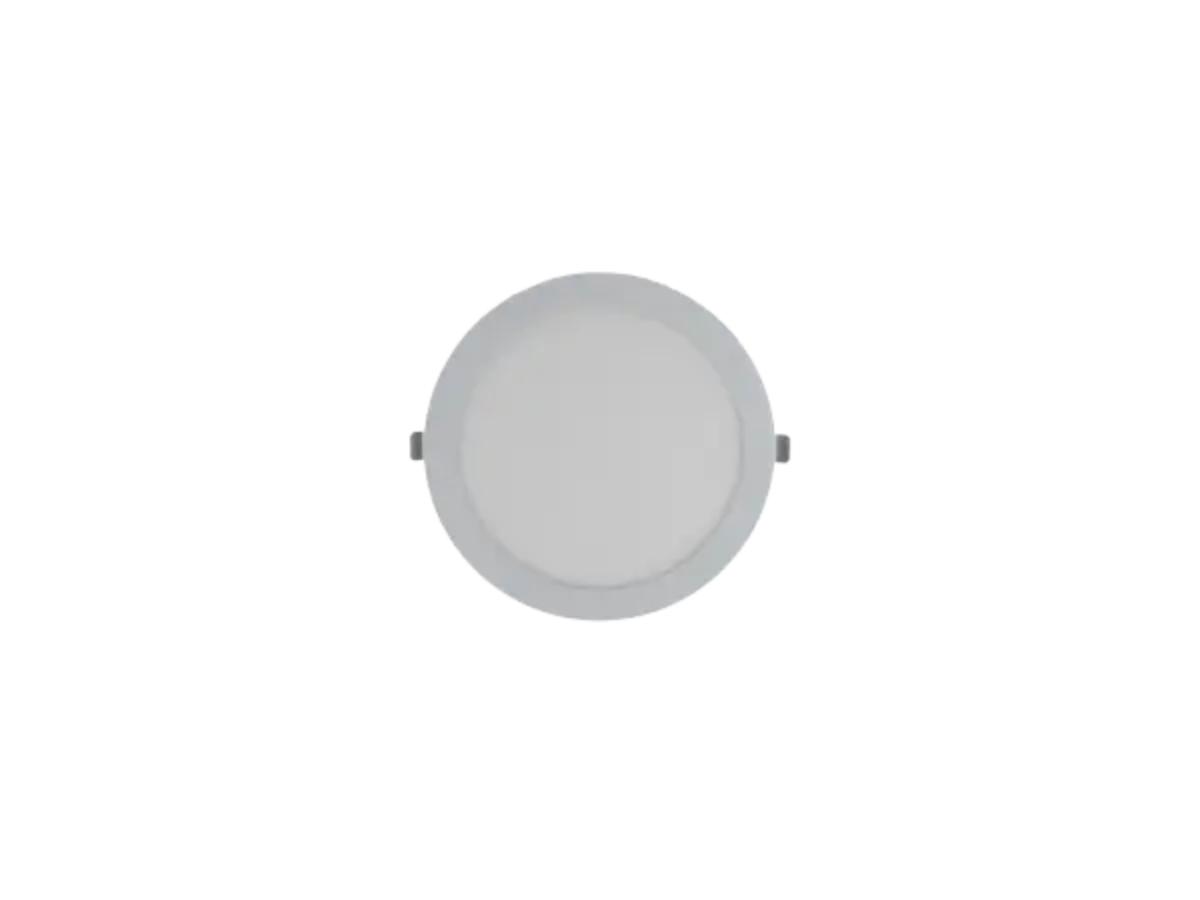 LED D/LIGHT STUDIO 12W CCT 55-125MM C/O
