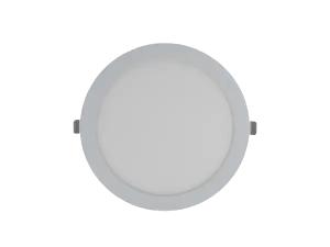 LED D/LIGHT STUDIO 18W CCT 55-175MM C/O LED D/LIGHT STUDIO 18W CCT 55-175MM C/O