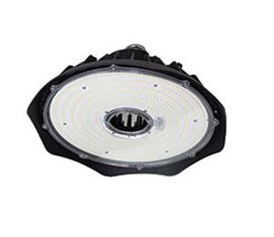 LED HIGHBAY SONIC 170W 5000K IP65