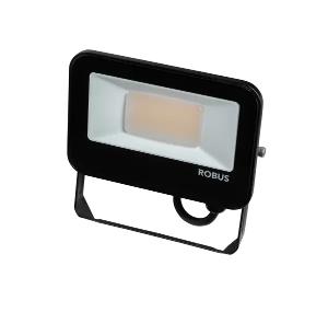 FLOODLIGHT SELEST + 10W/20W IP65 CCT FLOODLIGHT SELEST + 10W/20W IP65 CCT