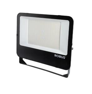 FLOODLIGHT SELEST + 300W IP65 CCT BLACK FLOODLIGHT SELEST + 300W IP65 CCT BLACK