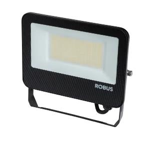 FLOODLIGHT SELEST + 30W/50W IP65 CCT FLOODLIGHT SELEST + 30W/50W IP65 CCT
