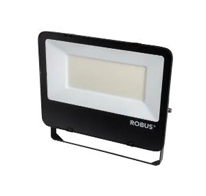 FLOODLIGHT SELEST + 70W/100W IP65 CCT FLOODLIGHT SELEST + 70W/100W IP65 CCT