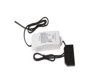 LED DIMMABLE DRIVER 22W FOR SIXTAR D/L