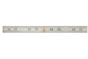 LED STRIP 24V 12W/M RGB+4000K IP67 10M LED STRIP 24V 12W/M RGB+4000K IP67 10M