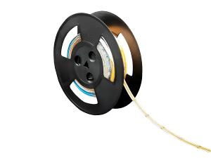LED STRIP 24V 14.7W/M 4000K IP20 20M LED STRIP 24V 14.7W/M 4000K IP20 20M