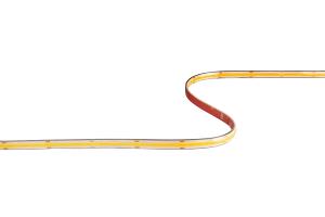 LED STRIP 24V 14.7W/M 3000K IP67 20M LED STRIP 24V 14.7W/M 3000K IP67 20M