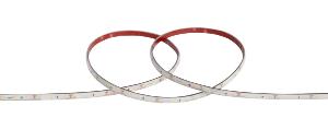 LED STRIP VEGAS 9.6W/M 24V 3000K IP67 5M LED STRIP VEGAS 9.6W/M 24V 3000K IP67 5M