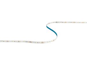 LED STRIP 12V 4.8W/M 3000K IP20 50M LED STRIP 12V 4.8W/M 3000K IP20 50M
