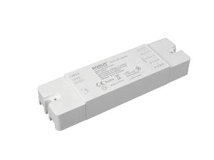 VEGAS STRIP 4 CHANNEL RECEIVER 576W VEGAS STRIP 4 CHANNEL RECEIVER 576W