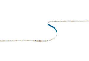 LED STRIP VEGAS 9.6W/M 24V 4000K IP20 5M LED STRIP VEGAS 9.6W/M 24V 4000K IP20 5M