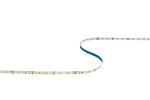 LED STRIP 24V 9.6W/M 3000K IP20 50M LED STRIP 24V 9.6W/M 3000K IP20 50M