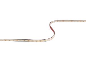 LED STRIP 24V 9.6W/M 3000K IP67 30M LED STRIP 24V 9.6W/M 3000K IP67 30M