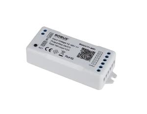 VEGAS 240W WI-FI CONTROLLER IP20 1COL VEGAS 240W WI-FI CONTROLLER IP20 1COL