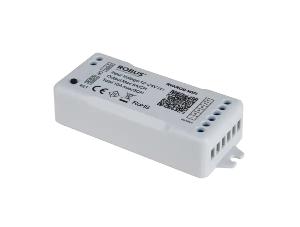 VEGAS 240W WI-FI CONTROLLER RGB IP20 VEGAS 240W WI-FI CONTROLLER RGB IP20