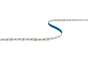 LED STRIP VEGAS 14W/M 24V RGBWW IP20 5M LED STRIP VEGAS 14W/M 24V RGBWW IP20 5M