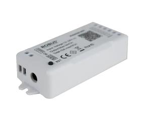 VEGAS 240W WI-FI CONTROLLER RGBW IP20 VEGAS 240W WI-FI CONTROLLER RGBW IP20