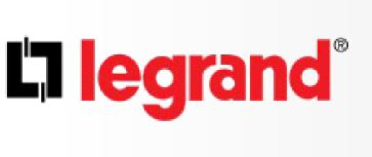 PATCHLEAD CAT6A RJ45 U/UTP GREEN 2M