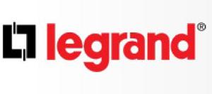 PATCHLEAD CAT6A RJ45 U/FTP RED 2M PATCHLEAD CAT6A RJ45 U/FTP RED 2M