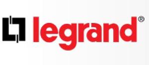 PATCHLEAD CAT6A RJ45 U/FTP RED 3M PATCHLEAD CAT6A RJ45 U/FTP RED 3M