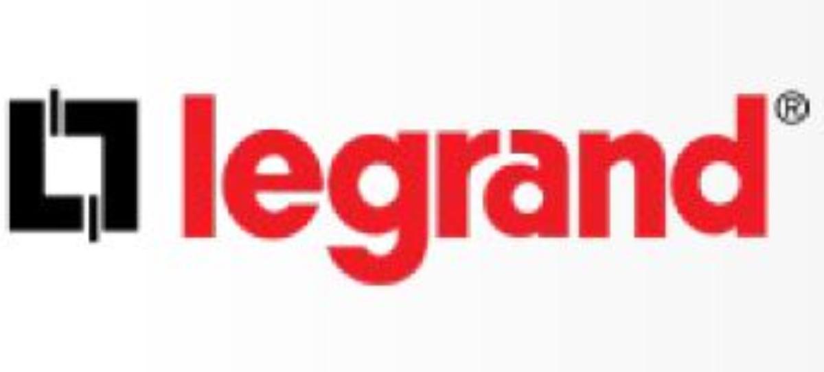 PATCHLEAD CAT6A U/UTP RJ45 YELLOW 2M