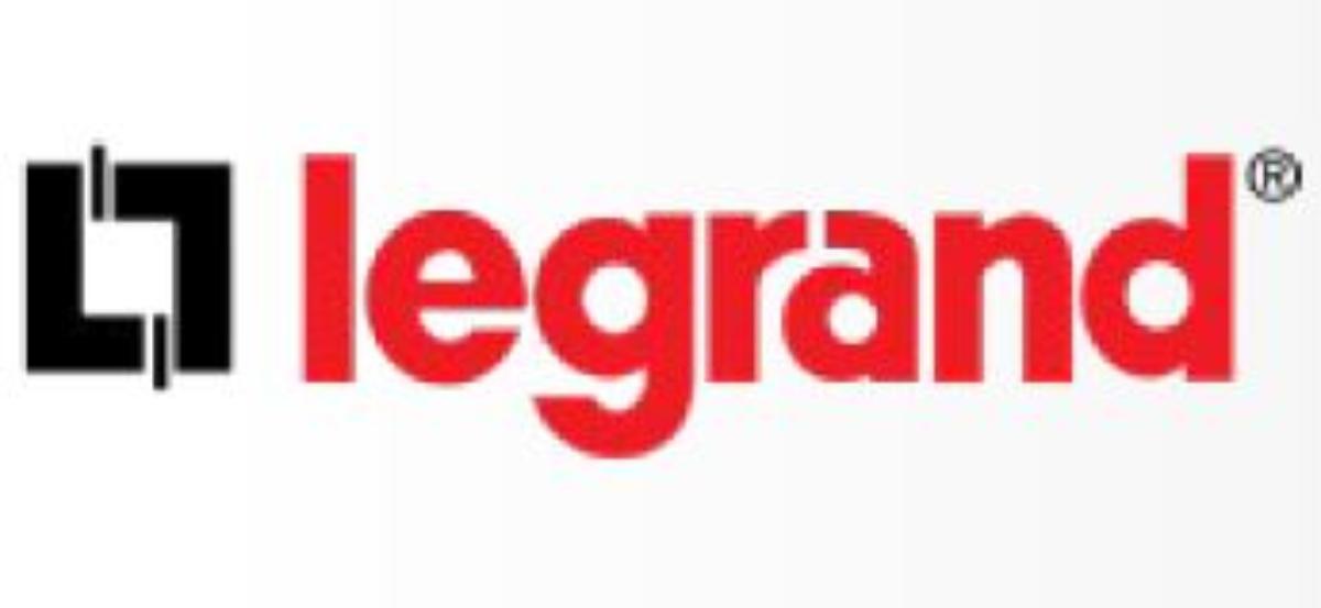 PATCHLEAD CAT6A U/UTP RTJ45 YELLOW 5M