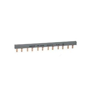 BUSBAR PRONG-TYPE 3PH 12 POLE BUSBAR PRONG-TYPE 3PH 12 POLE