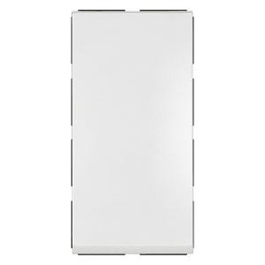 ARTEOR 2 WAY SW 16AX 250V SQUARE WHITE