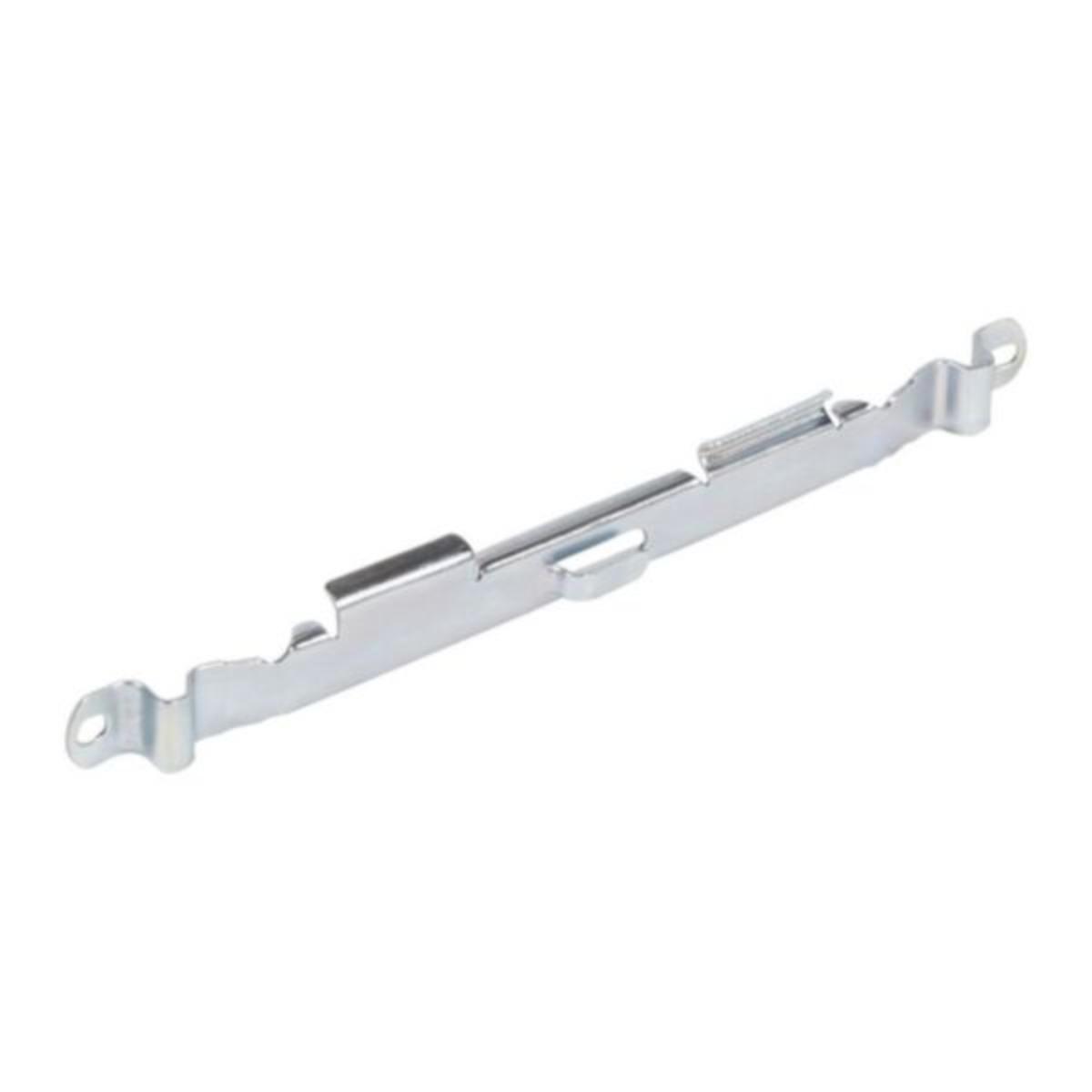 FAST SPLICE COUPLER EDRN-EZ GALV