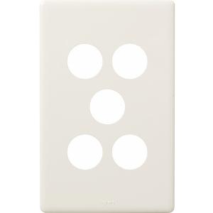 EXCEL E-DED 770/5 GRID&COVER-ONLY UR/GRY EXCEL E-DED 770/5 GRID&COVER-ONLY UR/GRY
