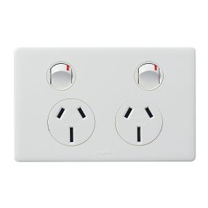 E-DED 770/6 COVER-PLATE URBAN GREY E-DED 770/6 COVER-PLATE URBAN GREY