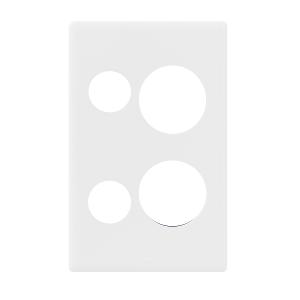 EXCEL LIFE VERTICAL DOUBLE POWERPOINT 10 EXCEL LIFE VERTICAL DOUBLE POWERPOINT 10