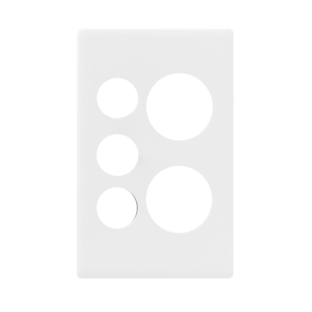 EXCEL LIFE VERTICAL DGPO 10A WITH EXTRA