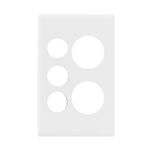 EXCEL LIFE VERTICAL DGPO 10A WITH EXTRA EXCEL LIFE VERTICAL DGPO 10A WITH EXTRA