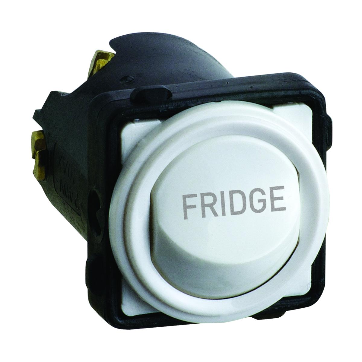 E-MEC 16AX SPDT SWITCH LASER ENG "FAN" U