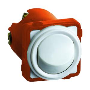 SWITCH MECH 10A D/P XT INTERMEDIATE BLK SWITCH MECH 10A D/P XT INTERMEDIATE BLK