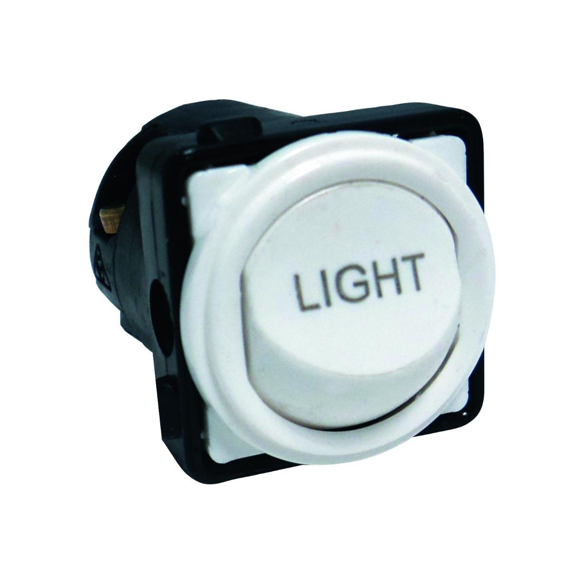 EXCEL E-MEC BLUE LED 770 ILLUM KIT UR/G