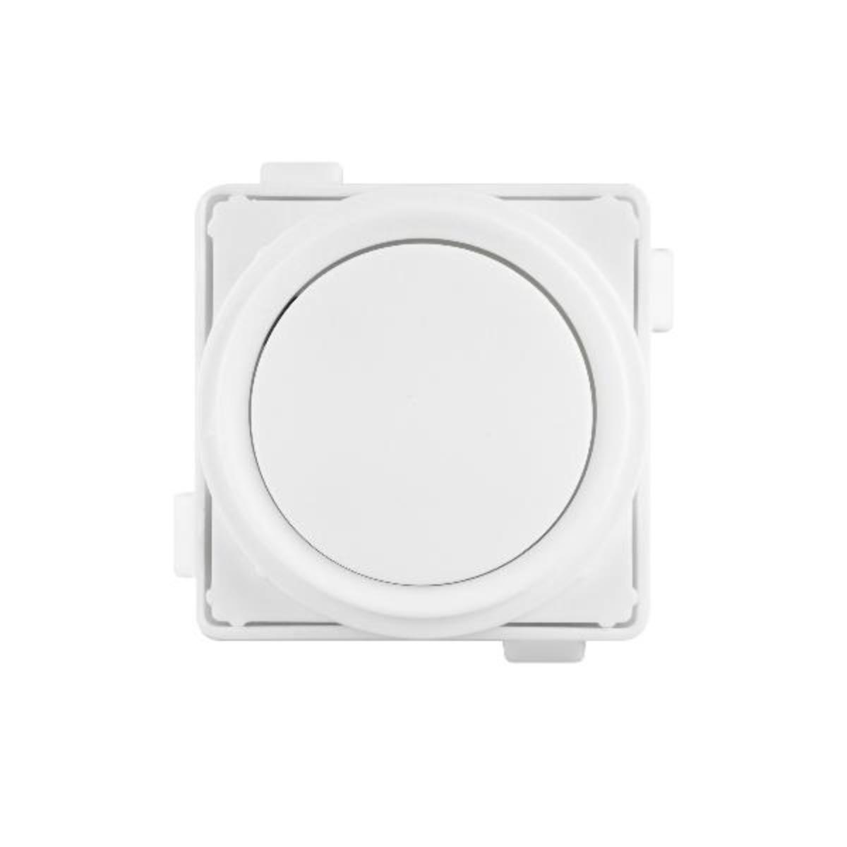 EXCEL LIFE ELECTRONIC SLAVE PUSHBUTTON M