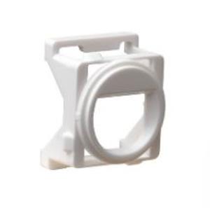 EXCEL LIFE KEYSTONE ADAPTOR FOR LEGRAND EXCEL LIFE KEYSTONE ADAPTOR FOR LEGRAND