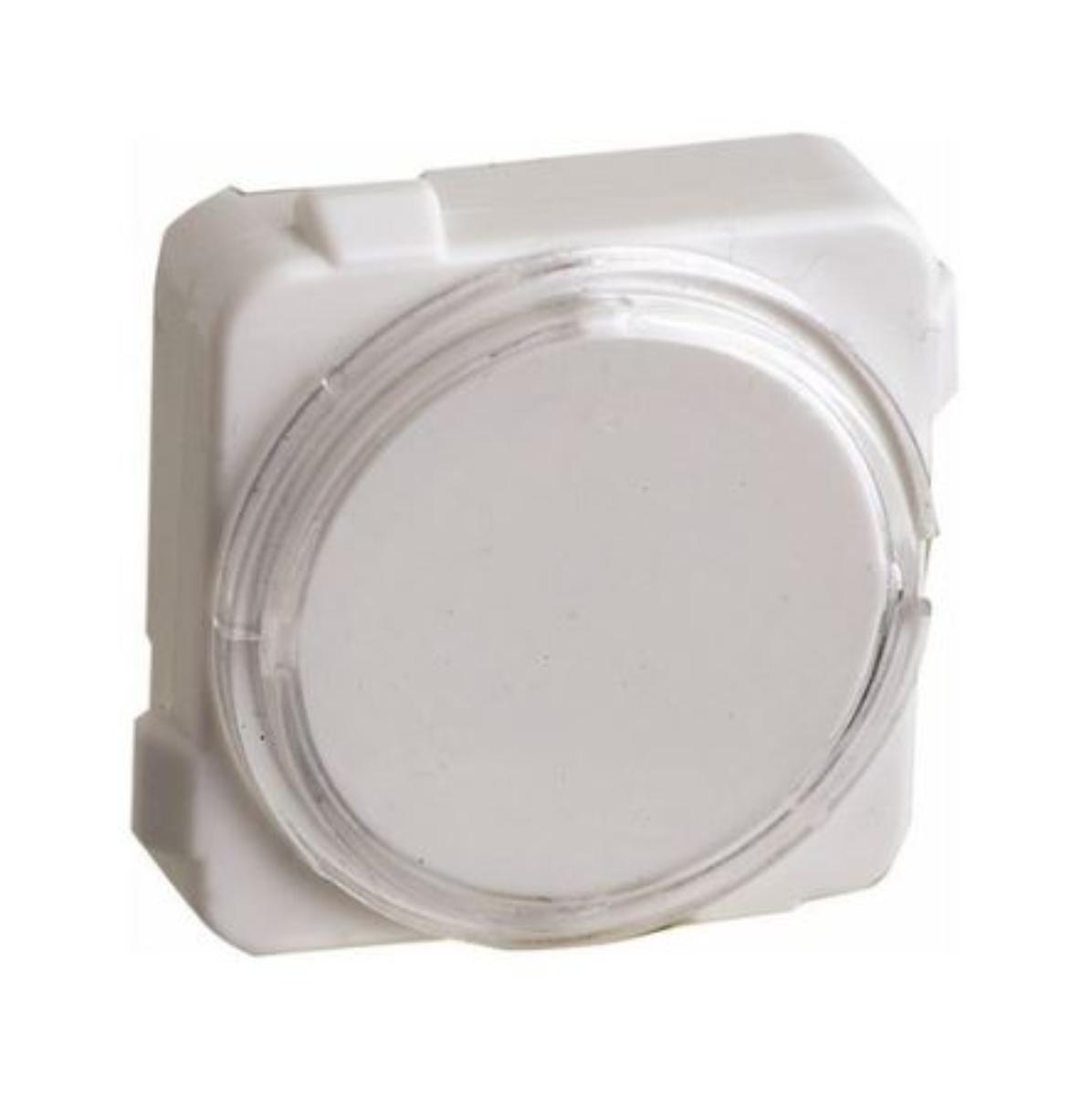 EXCEL E-MEC BLANK CLEAR CAP SUIT 800MOD